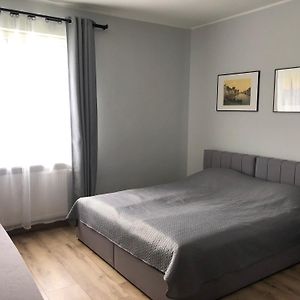 Noclegi Gdansk Pokoje Goscinne